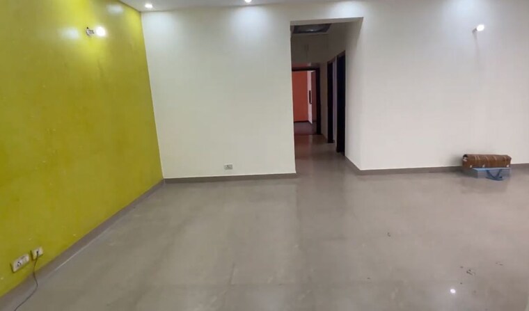 Room, aditya-celebrity-homes 2 Bedroom 1220 Sq.Ft. Apartment In Sector 76 Noida 10304348