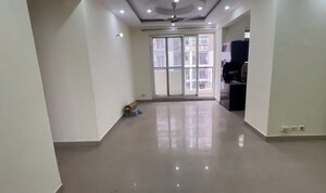 Room in 2 BHK Apartment at Aditya Celebrity Homes, Sector 76 – for Sale