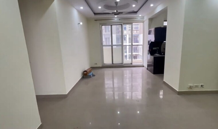 Room, aditya-celebrity-homes 2 Bedroom 1220 Sq.Ft. Apartment In Sector 76 Noida 10304348