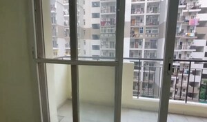 Master Plan in 2 BHK Apartment at Aditya Celebrity Homes, Sector 76 – for Sale