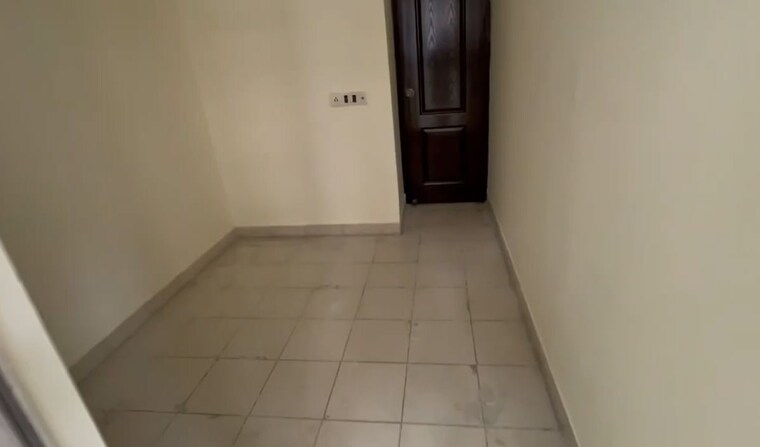 undefined, aditya-celebrity-homes 2 Bedroom 1220 Sq.Ft. Apartment In Sector 76 Noida 10304348