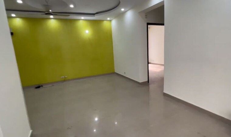 Room, aditya-celebrity-homes 2 Bedroom 1220 Sq.Ft. Apartment In Sector 76 Noida 10304348