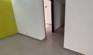 Room in 2 BHK Apartment at Aditya Celebrity Homes, Sector 76 – for Sale