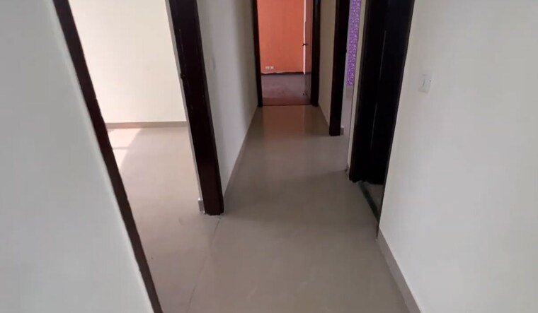 undefined, aditya-celebrity-homes 2 Bedroom 1220 Sq.Ft. Apartment In Sector 76 Noida 10304348