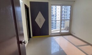 Room in 2 BHK Apartment at Aditya Celebrity Homes, Sector 76 – for Sale