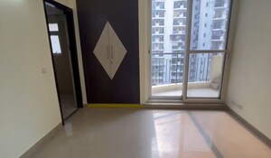 Room in 2 BHK Apartment at Aditya Celebrity Homes, Sector 76 – for Sale