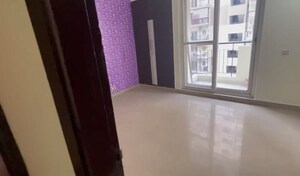 Room in 2 BHK Apartment at Aditya Celebrity Homes, Sector 76 – for Sale