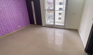 Room in 2 BHK Apartment at Aditya Celebrity Homes, Sector 76 – for Sale