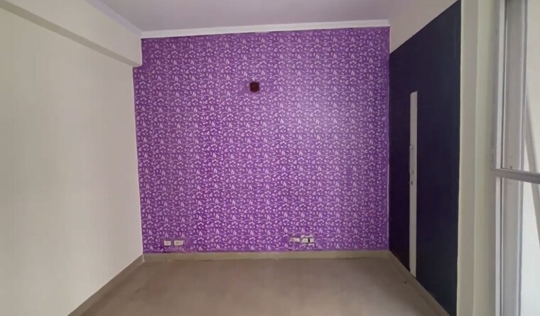 Bedroom, aditya-celebrity-homes 2 Bedroom 1220 Sq.Ft. Apartment In Sector 76 Noida 10304348