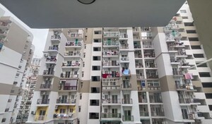 Master Plan in 2 BHK Apartment at Aditya Celebrity Homes, Sector 76 – for Sale