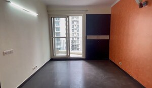 Room in 2 BHK Apartment at Aditya Celebrity Homes, Sector 76 – for Sale