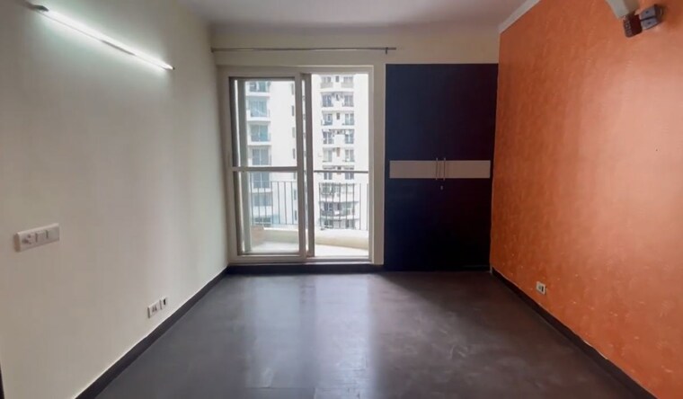 Room, aditya-celebrity-homes 2 Bedroom 1220 Sq.Ft. Apartment In Sector 76 Noida 10304348