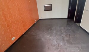 Room in 2 BHK Apartment at Aditya Celebrity Homes, Sector 76 – for Sale