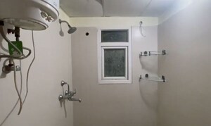 Bathroom in 2 BHK Apartment at Aditya Celebrity Homes, Sector 76 – for Sale