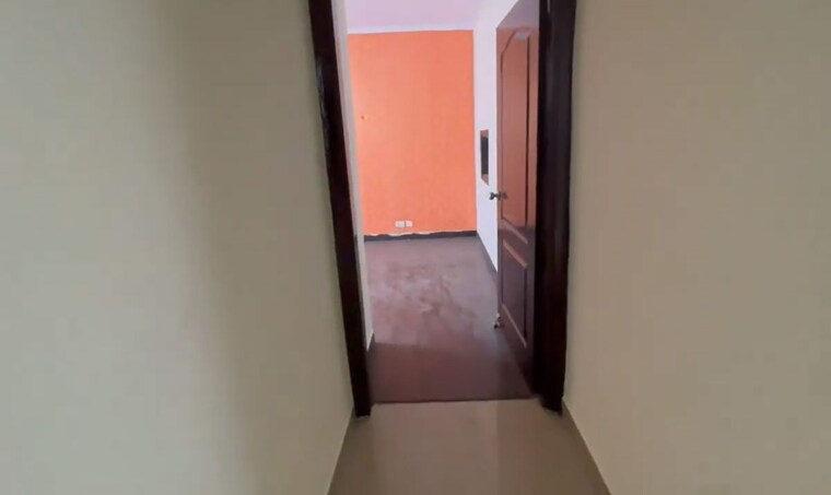 undefined, aditya-celebrity-homes 2 Bedroom 1220 Sq.Ft. Apartment In Sector 76 Noida 10304348