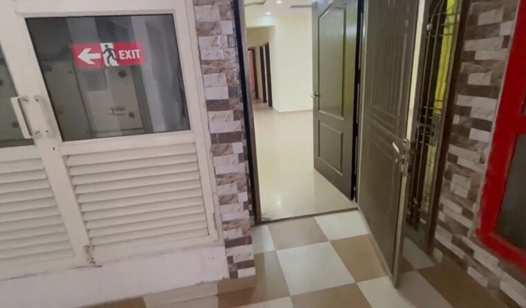 undefined, aditya-celebrity-homes 2 Bedroom 1220 Sq.Ft. Apartment In Sector 76 Noida 10304348