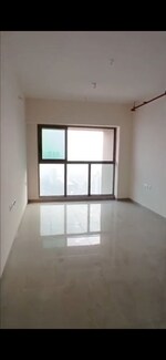2 BHK 613 Sq.Ft. Apartment in Sheth Auris Bliss