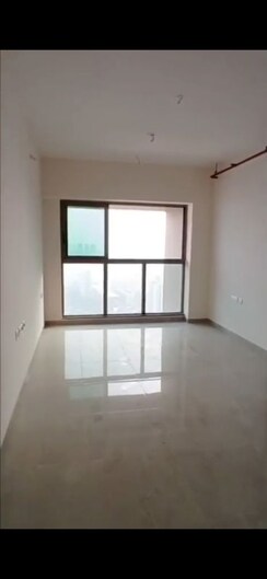 2 BHK Apartment For Rent in Sheth Auris Bliss