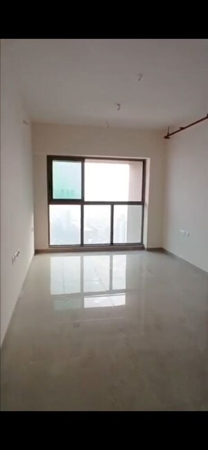 2 BHK Apartment For Rent in Sheth Auris Bliss, Malad West