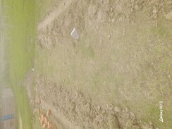 Plot For Sale in GDAC Shubhkamna Residency