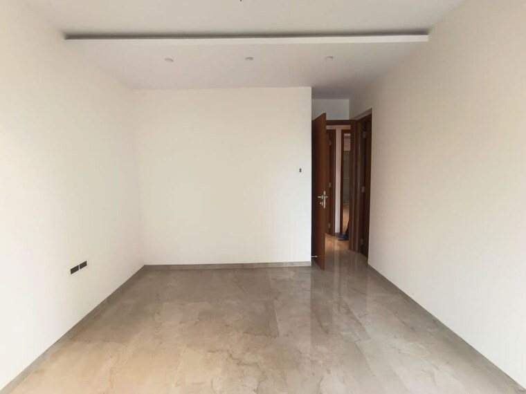 Room, ekta-crest 3 Bedroom 1400 Sq.Ft. Apartment In Chembur Mumbai 10304360
