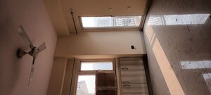 Bedroom in 3 BHK Apartment at Oxirich Avenue, Ahinsa Khand 2 – for Sale