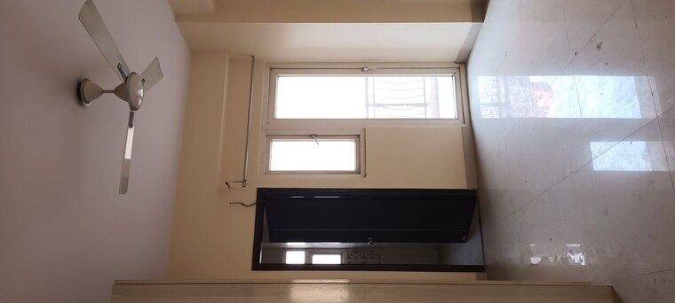 Master Bedroom, oxirich-avenue 3 Bedroom 1761 Sq.Ft. Apartment In Ahinsa Khand 2 Ghaziabad 10304364