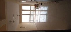 3 BHK Apartment For Sale in Oxirich Avenue