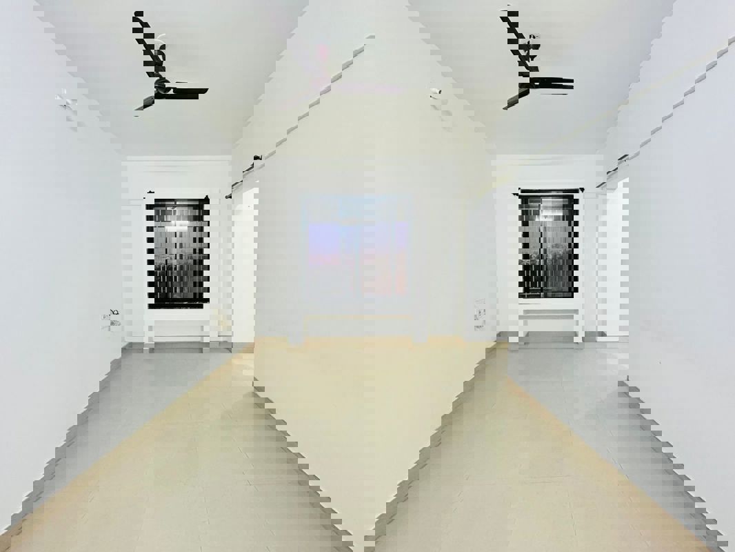 2 BHK + Store Room 900 Sq.Ft. Apartment in Ganesh Nakshatram