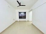 2 BHK + Store Room 900 Sq.Ft. Apartment in Ganesh Nakshatram