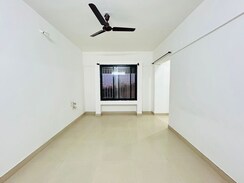2 BHK + Store Room Apartment For Sale in Ganesh Nakshatram