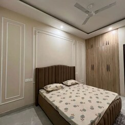 3 BHK Apartment For Rent in Highland Park Chandigarh