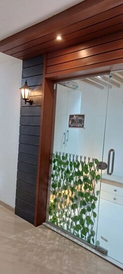 4 BHK Apartment For Rent in Metro Jazz