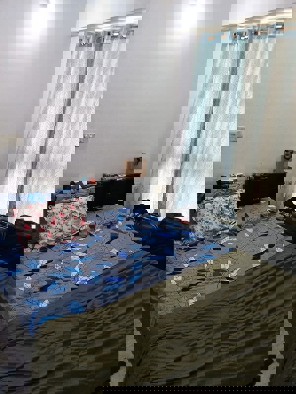 1 BHK 477 Sq.Ft. Apartment in Lodha Amara