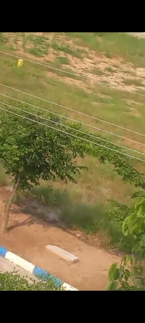  Plot – Exterior View View at TMR Green Meadows, Chegunta - for Sale