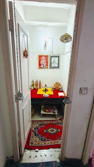  3 BHK Apartment at Mahagun Masion, Indrapuram – for Sale