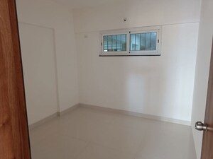 Room in 2 BHK Apartment at Kundan Espacio, Balewadi – for Rent