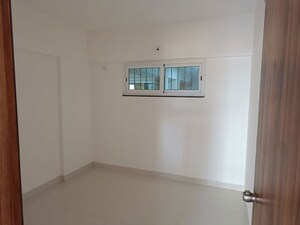 Room in 2 BHK Apartment at Kundan Espacio, Balewadi – for Rent