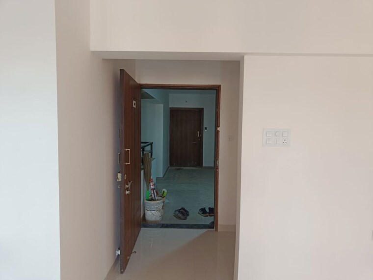 Room, kundan-espacio 2 Bedroom 1000 Sq.Ft. Apartment In Balewadi Pune 10304393