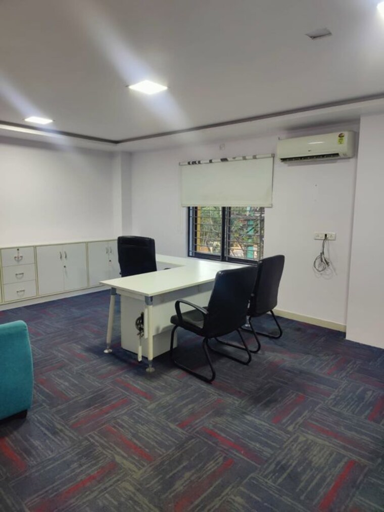 Team Area, jakkuru Commercial Office Space 3000 Sq.Ft. In Jakkuru Bangalore 10304312