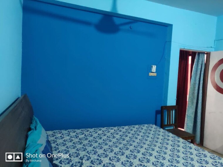 undefined, bariatu 3 Bedroom 1500 Sq.Ft. Apartment In Bariatu Ranchi 10304422