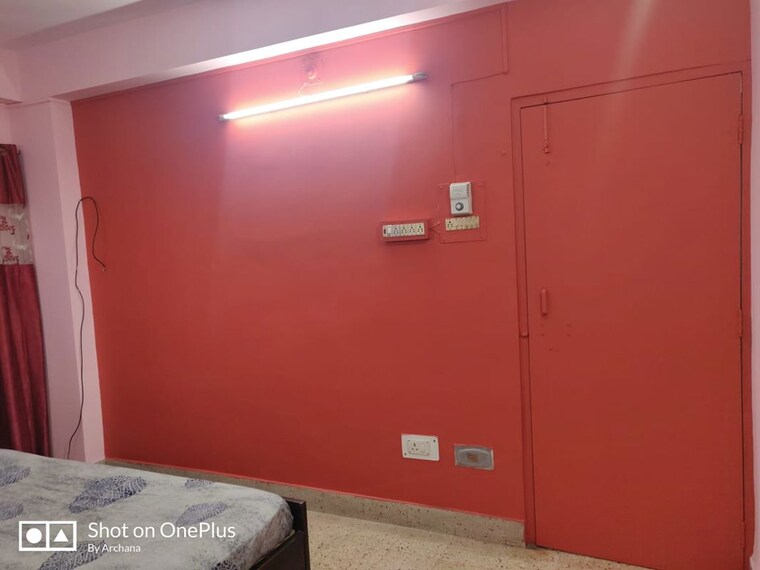 Room, bariatu 3 Bedroom 1500 Sq.Ft. Apartment In Bariatu Ranchi 10304422