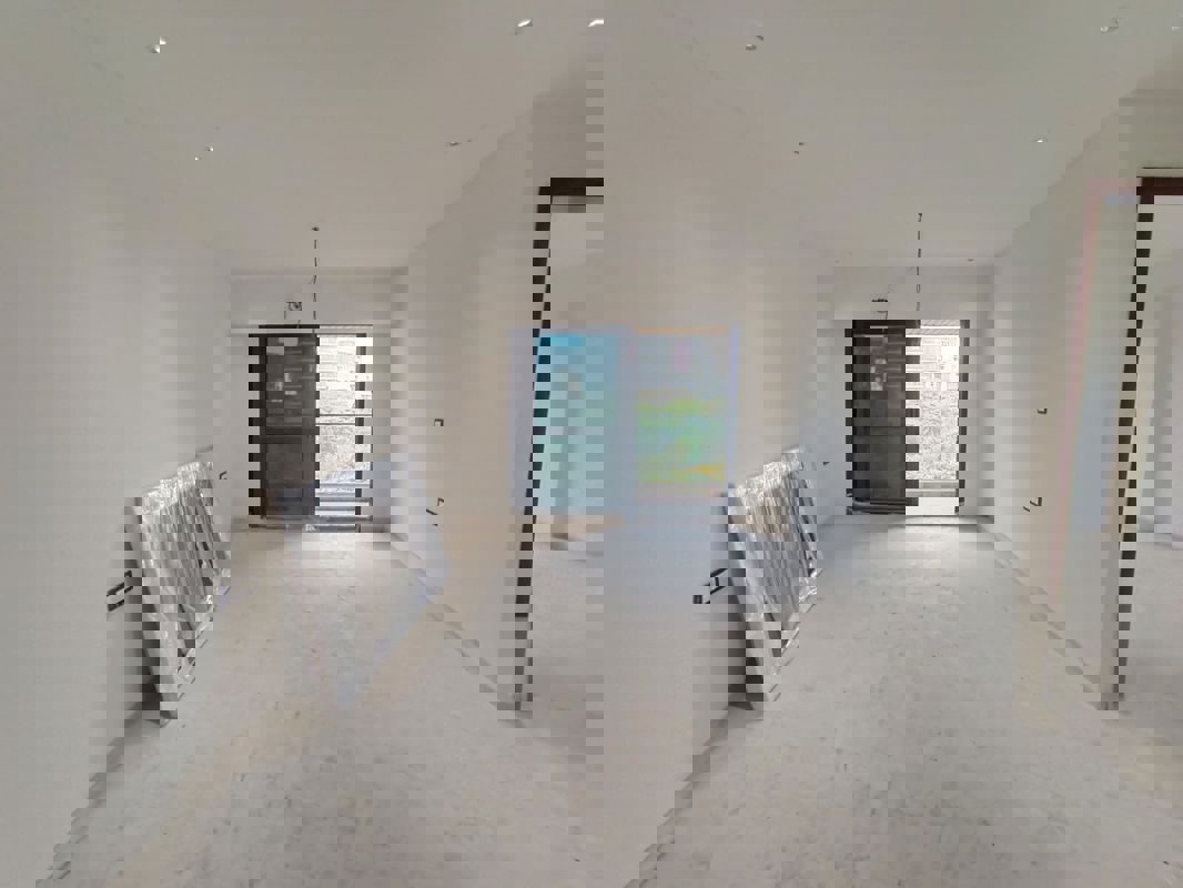 3 BHK 1310 Sq.Ft. Apartment in Sandu Vasudeo Bhuvan