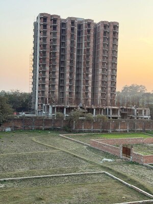  Plot For Sale in Gangapur