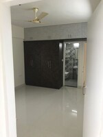 3 BHK 1600 Sq.Ft. Apartment in Saideep Hulas