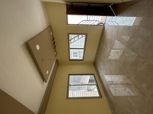 Furnished Amenities in 2 BHK Villa at Savedi – for Rent