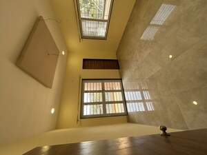 Room in 2 BHK Villa at Savedi – for Rent