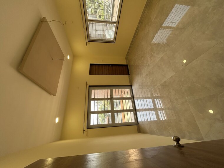 Room, savedi 2 Bedroom 1200 Sq.Ft. Villa In Savedi Ahmednagar 10304419