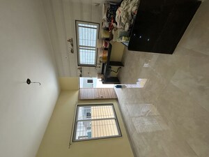 Living Room in 2 BHK Villa at Savedi – for Rent