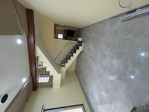2 BHK Villa For Rent in Savedi
